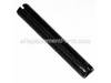 Spring Pin 4-28 – Part Number: 951122-8
