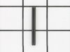 Spring Pin 4-40 – Part Number: 951131-7