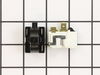PTC RELAY – Part Number: WR07X10091