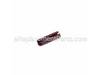 Spring Pin 5-16 – Part Number: 951157-9
