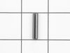 Spring Pin 5-24 – Part Number: 951166-8
