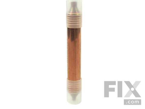 1015594-1-M-GE-WR86X10035        -FILTER DRIER