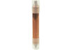FILTER DRIER – Part Number: WR86X10035
