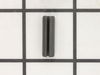 Spring Pin 6-20 5104 – Part Number: 951210-1