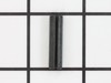Spring Pin 6-24 – Part Number: 951213-5