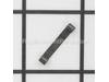 Spring Pin 6-32 – Part Number: 951219-3