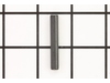 Spring Pin 6-40 – Part Number: 951225-8