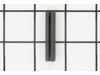 Spring Pin 8-40 – Part Number: 951272-9