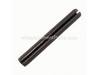 Spring Pin 8-60 – Part Number: 951284-2
