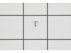 Rivet 0-5 – Part Number: 953106-2