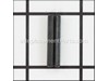 Rivet 2-5 – Part Number: 953206-8