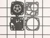 Set Diaphragm/gaskets – Part Number: 957-150-100