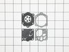 Set Diaphragm/gaskets – Part Number: 957-151-180