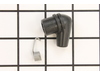 Spark Plug Cap Cpl. – Part Number: 957-604-260
