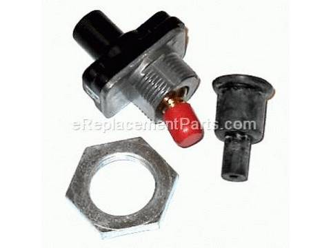 10155994-1-M-Makita-957-605-112-Short C.Switch Assembly