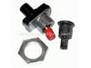 Short C.Switch Assembly – Part Number: 957-605-112