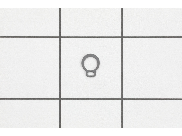10156008-1-M-Makita-961002-0-Retaining Ring S-6