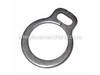 Retaining Ring S-7 – Part Number: 961003-8