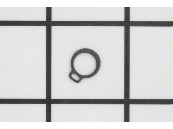 10156010-1-M-Makita-961004-6-Retaining Ring S-8