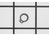 Retaining Ring S-8 – Part Number: 961004-6