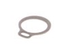10156010-2-S-Makita-961004-6-Retaining Ring S-8