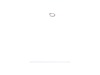 10156010-3-S-Makita-961004-6-Retaining Ring S-8
