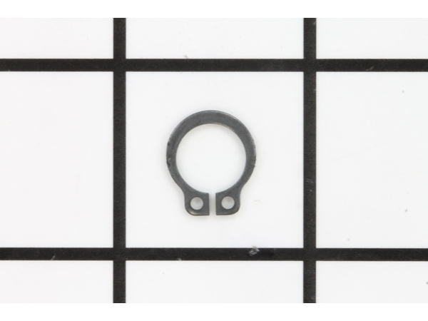 10156011-1-M-Makita-961006-2-Retaining Ring S-10