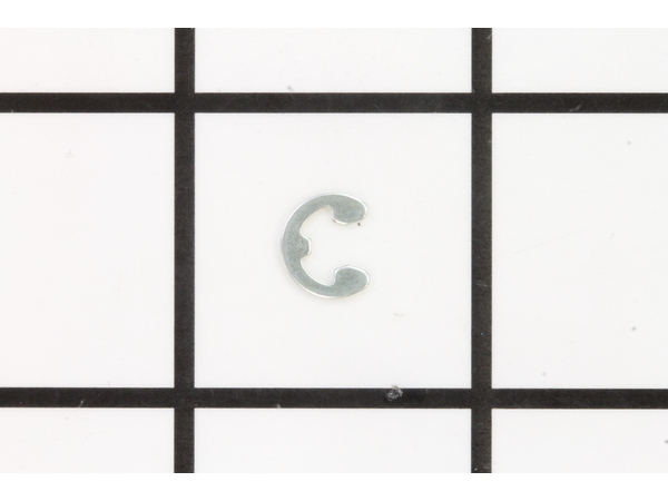 10156013-1-M-Makita-961011-9-Stop Ring E-4