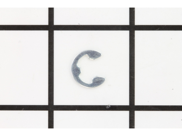 10156014-1-M-Makita-961012-7-Stop Ring E-6