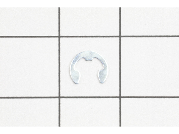 10156016-1-M-Makita-961014-3-Stop Ring E-8