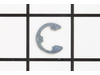 10156017-1-S-Makita-961015-1-Stop Ring E-9