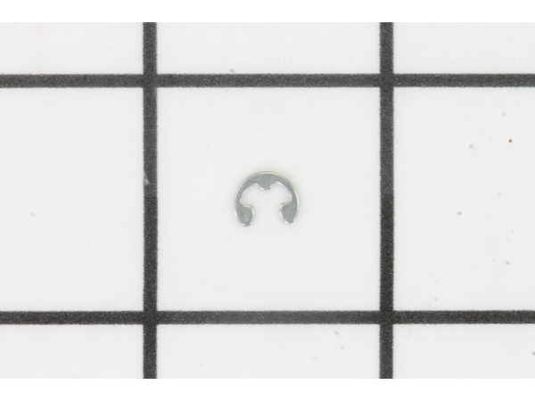 10156019-1-M-Makita-961017-7-Stop Ring E-3