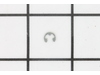 10156019-1-S-Makita-961017-7-Stop Ring E-3