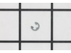 10156019-2-S-Makita-961017-7-Stop Ring E-3