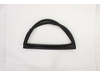 Stop Ring – Part Number: 961018-5