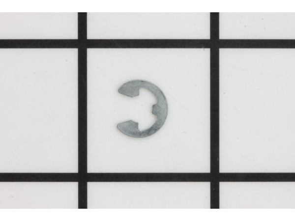 10156020-2-M-Makita-961018-5-Stop Ring