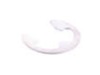 10156020-3-S-Makita-961018-5-Stop Ring