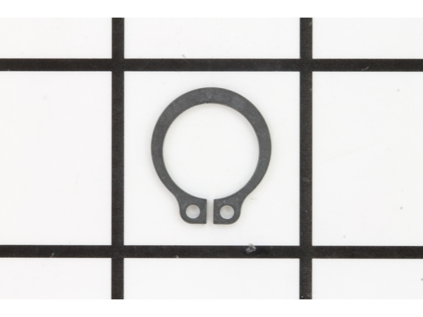10156026-1-M-Makita-961054-1-Retaining Ring S-14