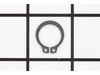 Retaining Ring S-14 – Part Number: 961054-1