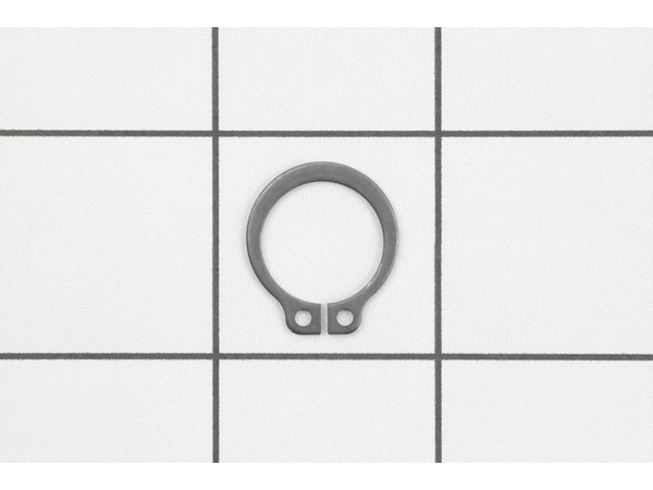 10156027-1-M-Makita-961055-9-Retaining Ring S-15