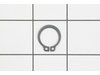 Retaining Ring S-15 – Part Number: 961055-9
