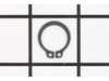 10156027-2-S-Makita-961055-9-Retaining Ring S-15