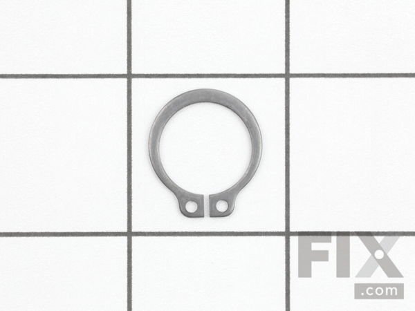 10156028-1-M-Makita-961056-7-Retaining Ring S-16