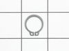 Retaining Ring S-16 – Part Number: 961056-7