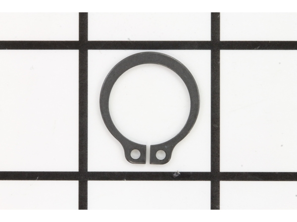10156029-1-M-Makita-961057-5-Retaining Ring S-17