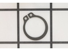 10156029-2-S-Makita-961057-5-Retaining Ring S-17