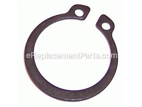 10156030-1-M-Makita-961060-6-Retaining Ring S-20