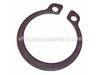 Retaining Ring S-20 – Part Number: 961060-6