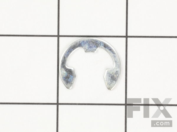 10156031-1-M-Makita-961062-2-Stop Ring E-12
