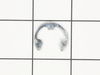 Stop Ring E-12 – Part Number: 961062-2